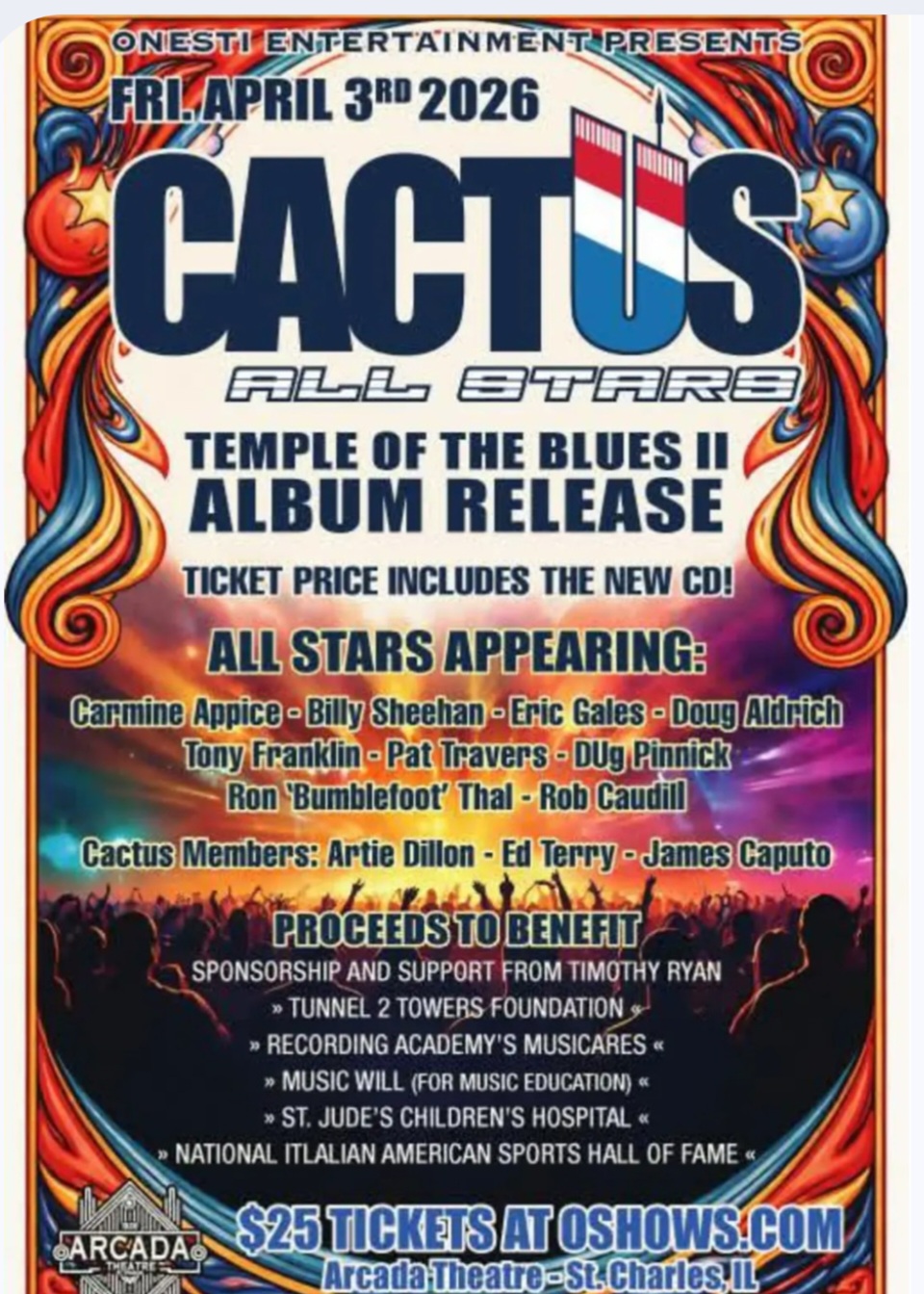 CactusAllStars2026-04-03ArcadaTheatreSt.CharlesIL (3).jpg